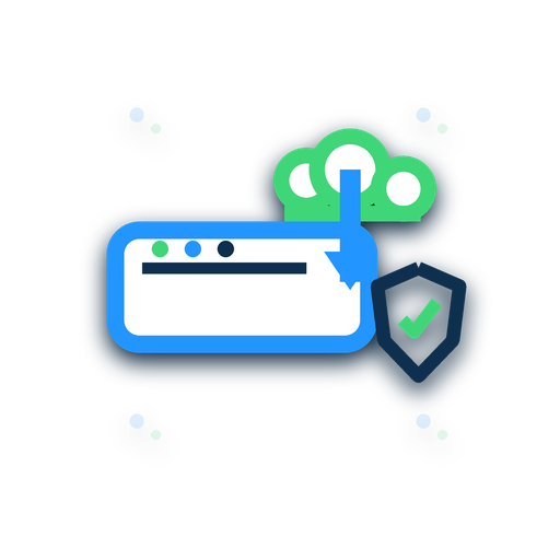 Robot programming