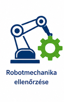 Roboterprogrammierung